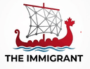 TheImmigrant