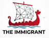 The Immigrant