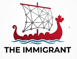 The Immigrant